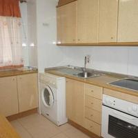 Квартира в Испании, Валенсия, Аликанте, 95 кв.м.