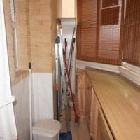 Квартира в Испании, Валенсия, Аликанте, 95 кв.м.