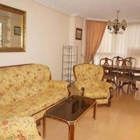 Квартира в Испании, Валенсия, Аликанте, 95 кв.м.