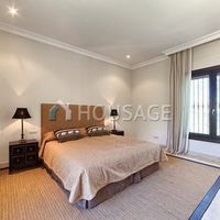 Вилла в Испании, Андалусия, 1432 кв.м.