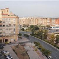 Квартира в Испании, Валенсия, Аликанте, 125 кв.м.