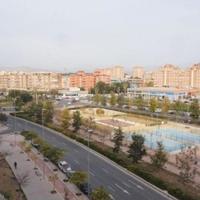 Квартира в Испании, Валенсия, Аликанте, 125 кв.м.