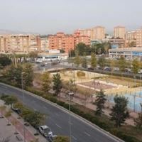 Квартира в Испании, Валенсия, Аликанте, 125 кв.м.