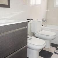 Квартира в Испании, Валенсия, Аликанте, 125 кв.м.