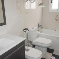 Квартира в Испании, Валенсия, Аликанте, 125 кв.м.