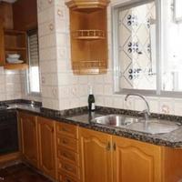 Квартира в Испании, Валенсия, Аликанте, 125 кв.м.