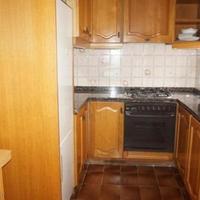 Квартира в Испании, Валенсия, Аликанте, 125 кв.м.