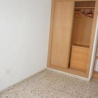 Квартира в Испании, Валенсия, Аликанте, 125 кв.м.