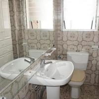 Квартира в Испании, Валенсия, Аликанте, 125 кв.м.