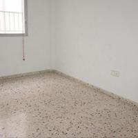 Квартира в Испании, Валенсия, Аликанте, 125 кв.м.