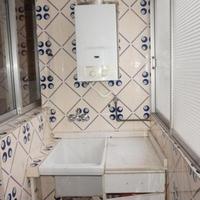 Квартира в Испании, Валенсия, Аликанте, 125 кв.м.