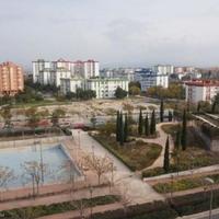 Квартира в Испании, Валенсия, Аликанте, 125 кв.м.