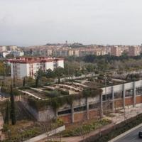 Квартира в Испании, Валенсия, Аликанте, 125 кв.м.