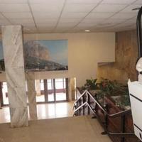 Квартира в Испании, Валенсия, Аликанте, 125 кв.м.