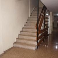 Квартира в Испании, Валенсия, Аликанте, 125 кв.м.