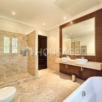 Вилла в Испании, Андалусия, 1432 кв.м.