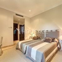 Вилла в Испании, Андалусия, 1432 кв.м.