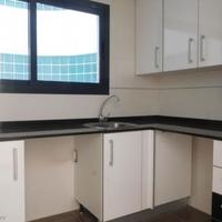 Квартира в Испании, Валенсия, Аликанте, 59 кв.м.