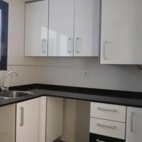 Квартира в Испании, Валенсия, Аликанте, 59 кв.м.