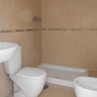 Квартира в Испании, Валенсия, Аликанте, 59 кв.м.