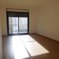 Квартира в Испании, Валенсия, Аликанте, 59 кв.м.