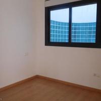 Квартира в Испании, Валенсия, Аликанте, 59 кв.м.