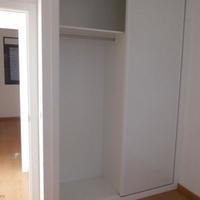 Квартира в Испании, Валенсия, Аликанте, 59 кв.м.