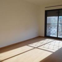 Квартира в Испании, Валенсия, Аликанте, 59 кв.м.