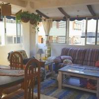 Квартира в Испании, Валенсия, Аликанте, 80 кв.м.