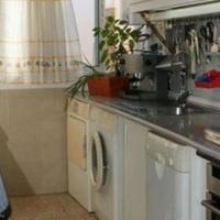 Квартира в Испании, Валенсия, Аликанте, 80 кв.м.