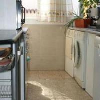 Квартира в Испании, Валенсия, Аликанте, 80 кв.м.