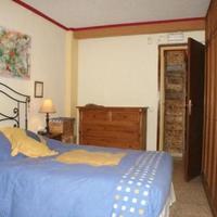 Квартира в Испании, Валенсия, Аликанте, 80 кв.м.