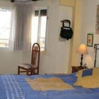 Квартира в Испании, Валенсия, Аликанте, 80 кв.м.