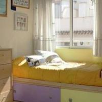 Квартира в Испании, Валенсия, Аликанте, 80 кв.м.