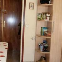 Квартира в Испании, Валенсия, Аликанте, 80 кв.м.