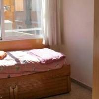 Квартира в Испании, Валенсия, Аликанте, 80 кв.м.