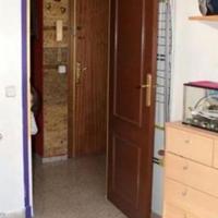 Квартира в Испании, Валенсия, Аликанте, 80 кв.м.