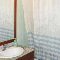 Квартира в Испании, Валенсия, Аликанте, 80 кв.м.