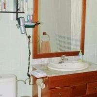 Квартира в Испании, Валенсия, Аликанте, 80 кв.м.