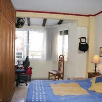 Квартира в Испании, Валенсия, Аликанте, 80 кв.м.