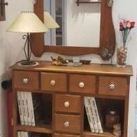 Квартира в Испании, Валенсия, Аликанте, 80 кв.м.