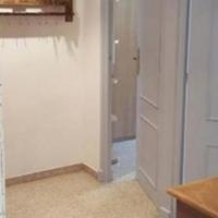 Квартира в Испании, Валенсия, Аликанте, 80 кв.м.