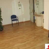 Квартира в Испании, Валенсия, Аликанте, 120 кв.м.