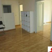 Квартира в Испании, Валенсия, Аликанте, 120 кв.м.