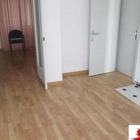 Квартира в Испании, Валенсия, Аликанте, 120 кв.м.