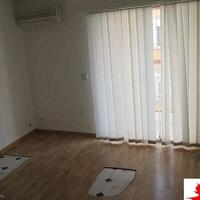 Квартира в Испании, Валенсия, Аликанте, 120 кв.м.