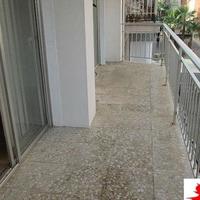 Квартира в Испании, Валенсия, Аликанте, 120 кв.м.