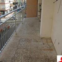 Квартира в Испании, Валенсия, Аликанте, 120 кв.м.