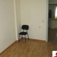 Квартира в Испании, Валенсия, Аликанте, 120 кв.м.