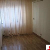 Квартира в Испании, Валенсия, Аликанте, 120 кв.м.